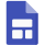 Sites | MilesWeb India