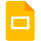 Slides | MilesWeb India
