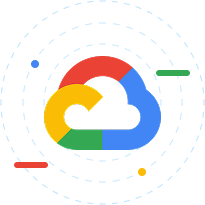 Ample Storage for Google Workspace Business Apps | MilesWeb India
