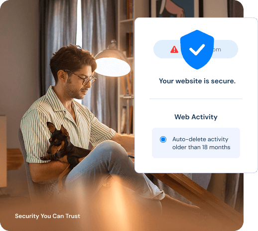 Google Suite Security Features | MilesWeb India