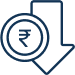 Best Prices in India | MilesWeb India