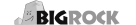 BIGROCK