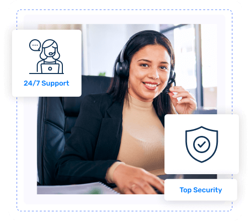 Best hostgator alternative: Premium features, standard price | MilesWeb India