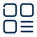 Top-notch free features | MilesWeb India