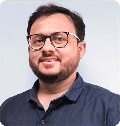 MilesWeb Client Review Jaydev Solanki | MilesWeb India
