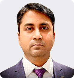 MilesWeb Client Review Kumar Singh | MilesWeb India