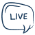 Prompt and friendly response | MilesWeb India