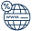 Free domain included | MilesWeb India
