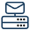 Dedicated email addresses | MilesWeb India