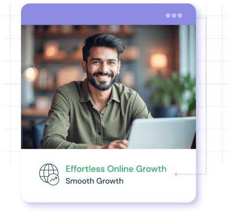 Why choose MilesWeb’s web hosting per year plan? | MilesWeb India
