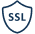 Unlimited SSL certificates | MilesWeb India