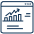 Unmetered web traffic | MilesWeb India