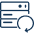 Automatic backups & updates | MilesWeb India