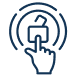 Admin access, Your Way | MilesWeb India