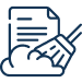 Built-in caching | MilesWeb 