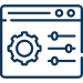 Control panel | MilesWeb India