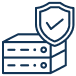 DDoS protection | MilesWeb 
