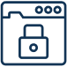 Full Domain Protection | MilesWeb India