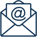 Send professional emails | MilesWeb India