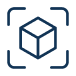 AR/VR Environments | MilesWeb India