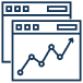 Fastest website loading speed | MilesWeb India