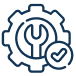 Instant Account Setup | MilesWeb India