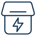 eCommerce power | MilesWeb India