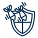 Enhanced DDoS Protection | MilesWeb India