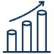 Instant scalability options | MilesWeb 