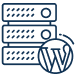 Dedicated WordPress expertise | MilesWeb India
