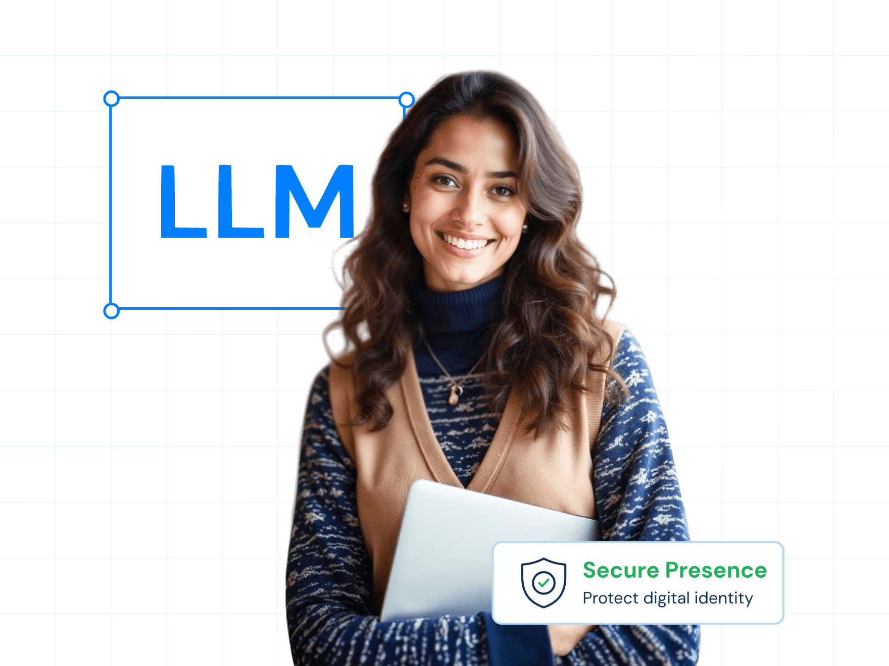 LLM Hosting | MilesWeb India