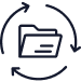 Zero-wait setup provisioning | MilesWeb India