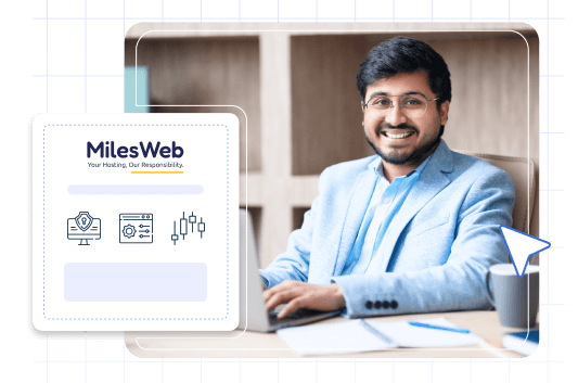 Explore MilesWeb's other versatile VPS plans | MilesWeb India
