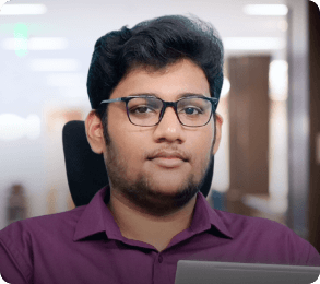 Aatish Nair | MilesWeb India