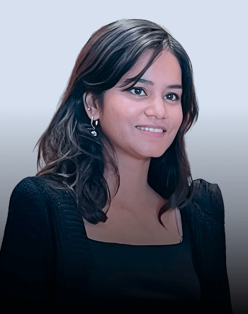 Rumy Sharma | MilesWeb India
