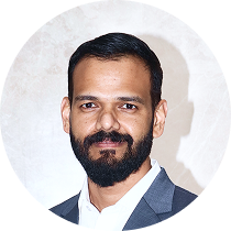 Deepak Kori | MilesWeb India