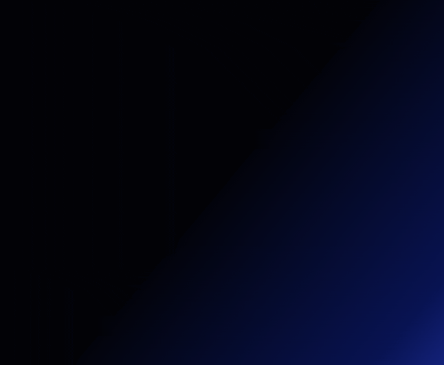 Ready to experience superior web hosting performance? | MilesWeb India