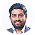 Customer Rating | MilesWeb India