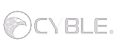 cyble