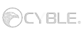 cyble