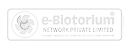 e-biotorium