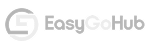 easygo