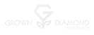 grown-dimond