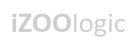 izoo