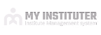 my-instituter