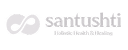 santushti
