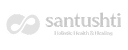 santushti