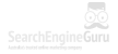 searchengine