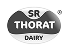 sr-thorat