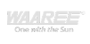 waaree